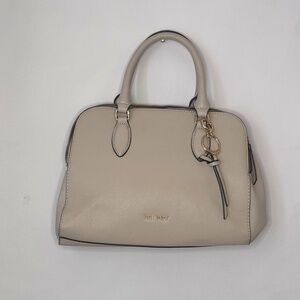 Nine West Purse